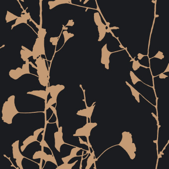 Обои York Ronald Redding Caviar