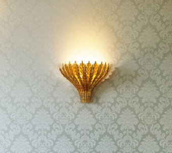 Обои Milassa Дамаск