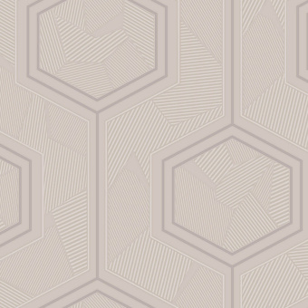 Обои Zambaiti Parati Lamborghini 3