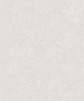 Обои Marburg Selection