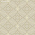 Обои York Candiсe Olson Modern Nature