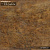 Фрески/Панно RFresco NEW Art Modern