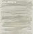 Обои Carl Robinson Carl Robinson 14