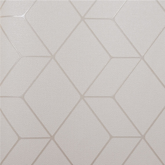 Обои Alessandro Allori Rebecca