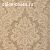 Обои Thibaut Texture Resource III