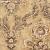 Обои ProSpero Chenille Home