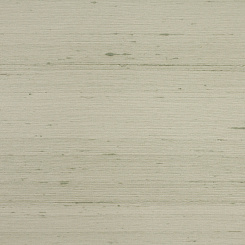 Обои Room Reform SILK & LINEN #2