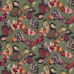 Фотообои Co.De FABULA