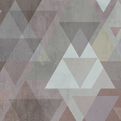 Фотообои Wall Street ELEMENT 24