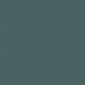 Обои Zambaiti Parati Lamborghini 3