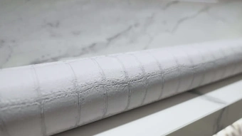 Обои Zambaiti Parati Philipp Plein 2