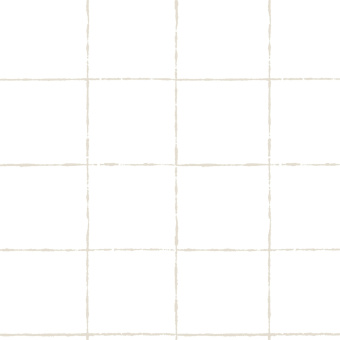 Обои York Artisan Studio