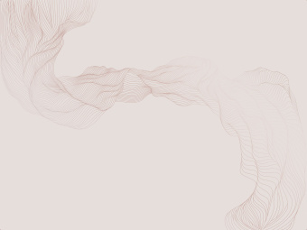 Фрески/Панно ORTOGRAF