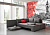 Обои Artmegahome Черно-белые