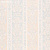Обои Calcutta Excellence