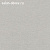 Обои Arlin Socotra