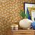 Обои Casamance Select 5
