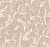 Обои ProSpero French Linen