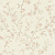 Обои Rasch  Country Charme