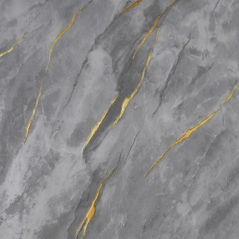 Обои Alessandro Allori Rebecca