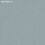 Обои York Texture Digest