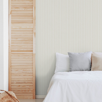 Обои ICH Essential Stripese