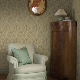 Обои Borastapeter Anno II