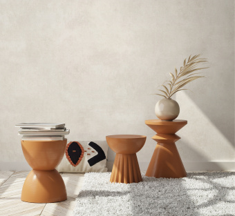 Обои Артекс Absolute II