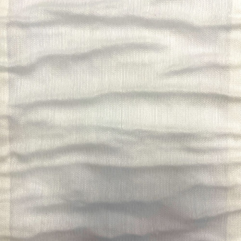 Galleria Arben Martini