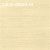 Обои Thibaut Grasscloth Resource IV