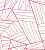 Обои Thibaut Modern Resource 2
