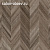 Обои Ashford House Geometrics