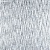 Обои Phillip Jeffries Seamless Naturals