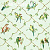 Обои Thibaut Great Estates