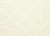 Обои Desima HEADLINE