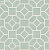 Обои KT Exclusive  Modern Elegance