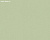 Обои AS Creation BLOOMING