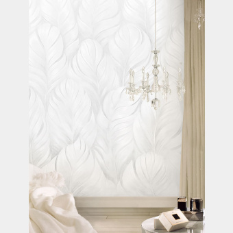 Фрески/Панно Fresq CLASSIC