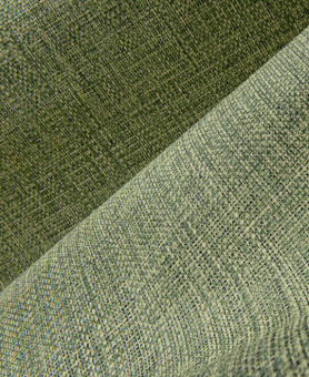 Обои Arte Textura