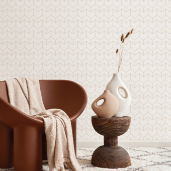 Обои Andrea Rossi Spectrum Boom