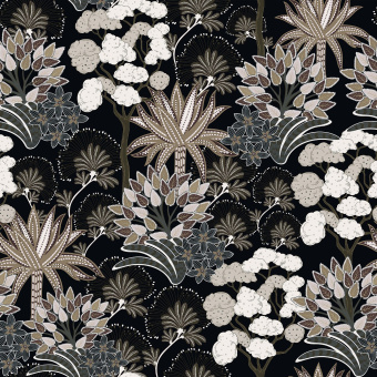 Обои Uniwal Sylva 3