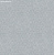 Обои Wallquest Suede 2