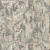 Обои Decori& Decori Carrara 2