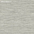 Обои KT Exclusive  Grass Effects