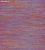 Обои Casamance Shadows
