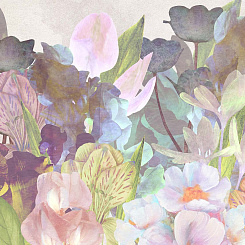 Фотообои Wall Street PALEO