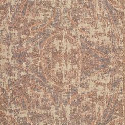 Ткань Zoffany Rare Textiles Ткань Zoffany Rare Textiles