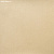 Обои Phillip Jeffries Tailored Walls