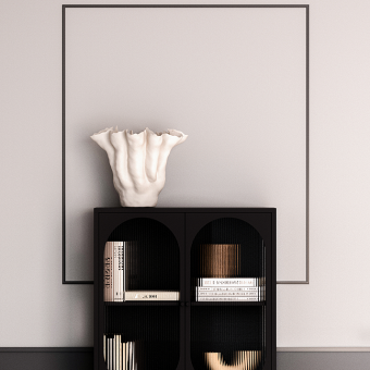 Молдинг Европласт