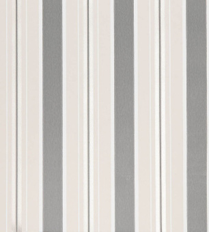 Обои Osborn&Little Alberti Wallpapers